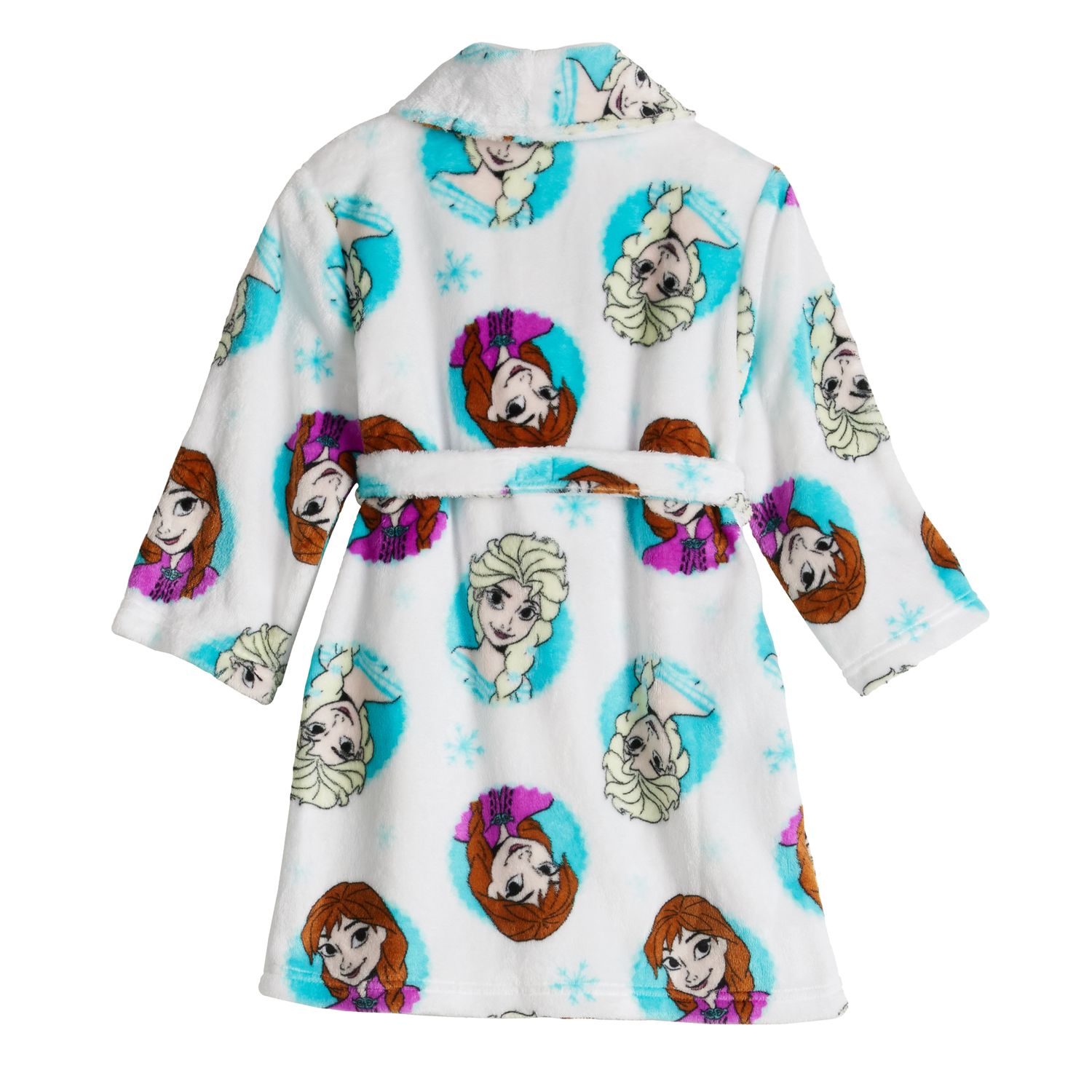 Frozen Clothing Find Apparel With Your Favorite Disney Characters Kohl s