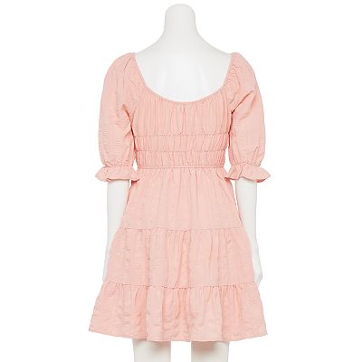 retrofete sophia lace mini dress Eliza Lace Strapless Mini Dress – Retrofete main image 0