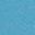 Powder Blue