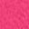 Neon Pink