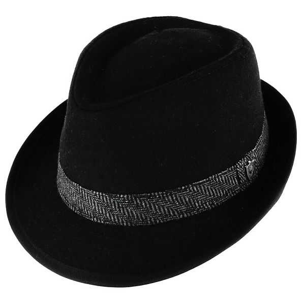 帽子 prasthana hi-hat wool x mohair blend Brushed Mohair-Blend Beanie - Grey - & Other Stories