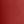 Vermillion