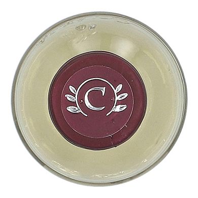 Colavita White Balsamic Vinegar