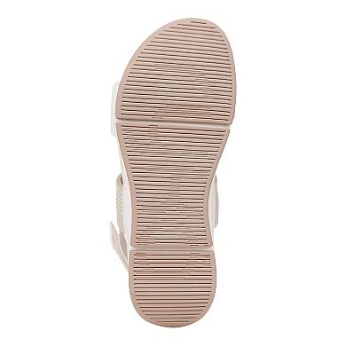 Ryka Take Charge Women's Sport Sandals