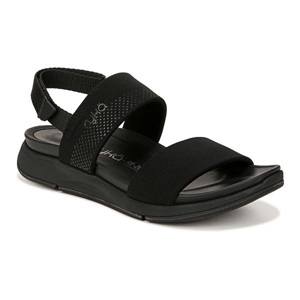 ryka ginger sport sandals