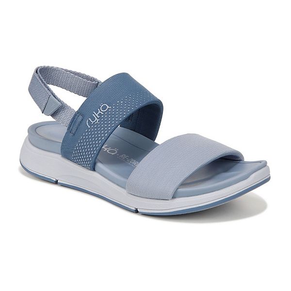 ryka gladiator sandals