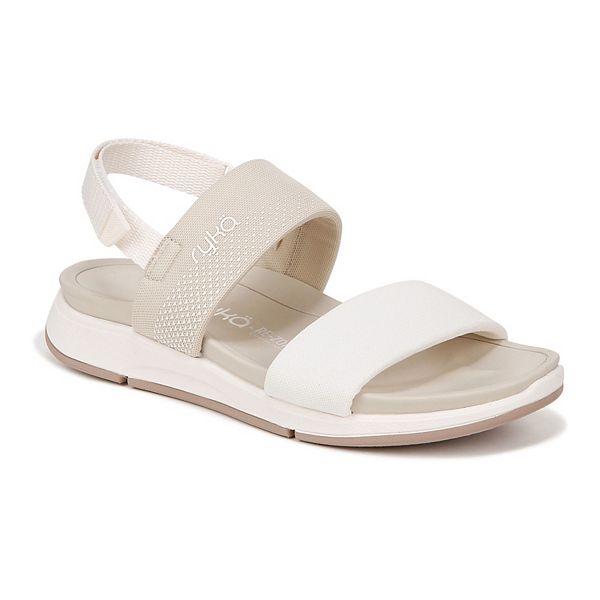 ryka womens sandals