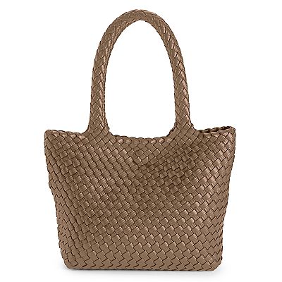 Kohls sonoma handbags hotsell