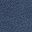 Blue Heather