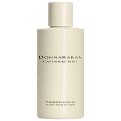 Kohls donna karan cashmere mist new arrivals