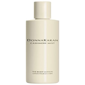 Donna Karan Cashmere Mist Body Lotion