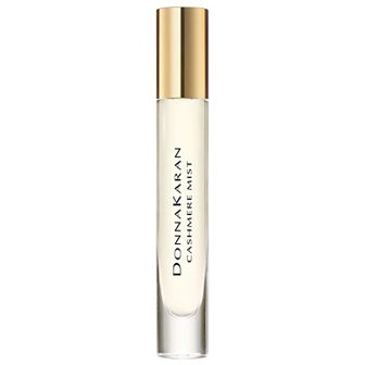 Donna Karan Cashmere Mist Eau de Parfum Travel Spray