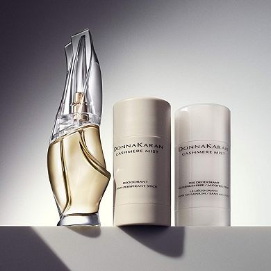 Cashmere Mist Eau de Parfum Travel Spray