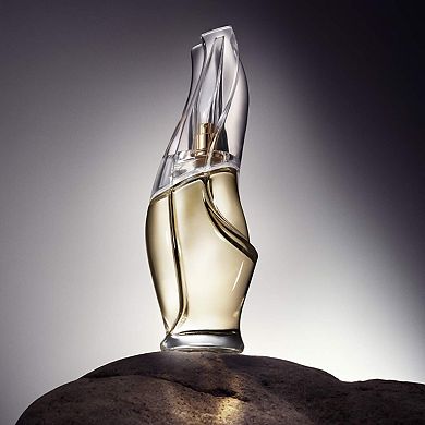 Cashmere Mist Eau de Parfum Travel Spray