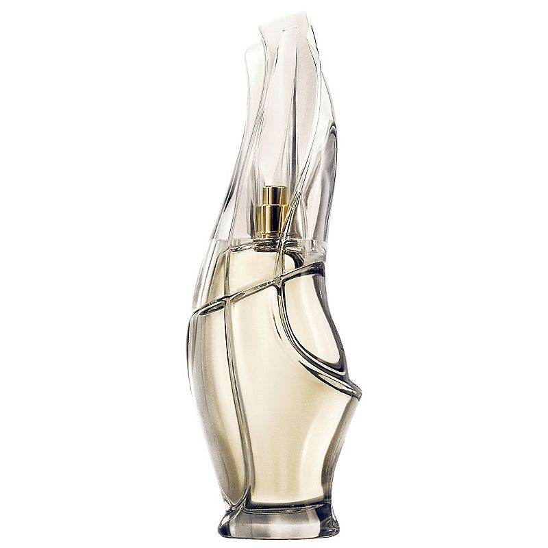 Donna Karan Cashmere Mist Eau de Parfum, Size: 1 FL Oz, Cashmist