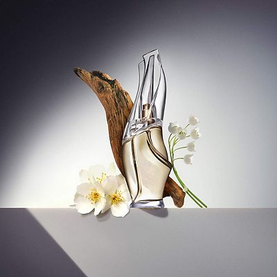 Donna Karan Cashmere Mist Eau de Parfum