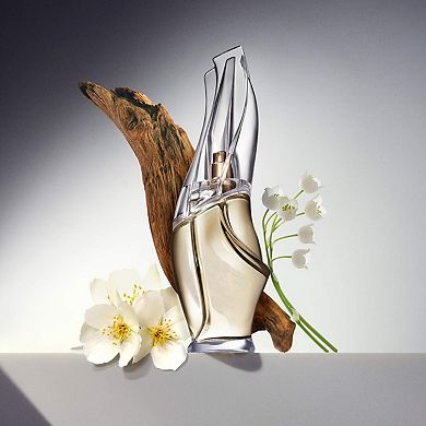 Cashmere Mist Eau de Parfum