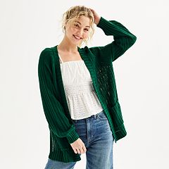 Kohls womens sweaters clearance best sale