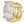 Gold Tone