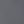 Iron Grey