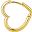 Gold Tone
