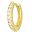 Gold Tone