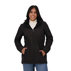 Zeroxposur coats & jackets sales
