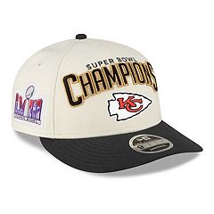 Super bowl 53 hats online