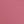 Canyonrose