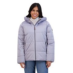 ZeroXposur Jackets & Coats | Kohl's ZeroXposur Jackets & Coats | Kohl's