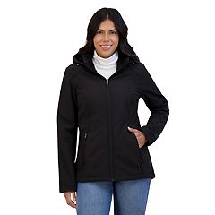 ZeroXposur Jackets & Coats | Kohl's ZeroXposur Jackets & Coats | Kohl's