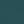 Dk Green