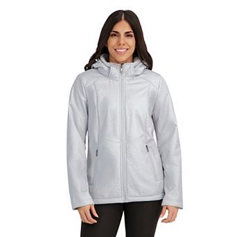 Women's ZeroXposur Lillian Soft Shell Jacket