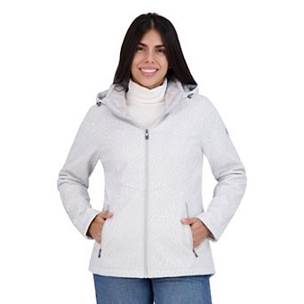 Women's ZeroXposur Lillian Soft Shell Jacket