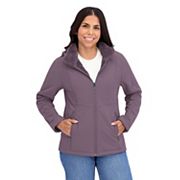 WINTER PACKAGE 2020・2021 ZeroXposur Jackets & Coats | Kohl's