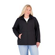 Black ZeroXposur Coats & Jackets - Outerwear, Clothing | Kohl's