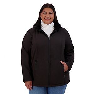 Women's ZeroXposur Amyah Rain Shell Jacket