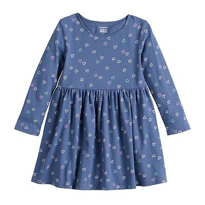 silk long sleeve short dress Sorrel Long Sleeve Mini Dress