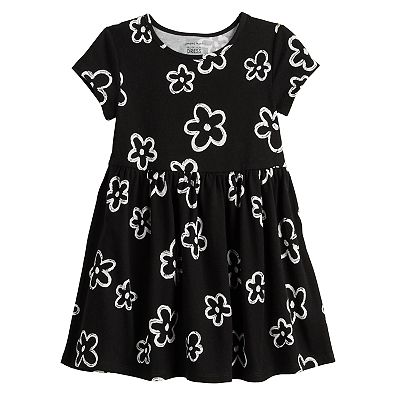 bill levkoff black dress BILL LEVKOFF 1128 – Gemini Bridal