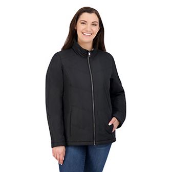Women's ZeroXposur Deonna 3-in-1 Systems Jacket