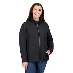 ZeroXposur Jackets & Coats | Kohl's ZeroXposur Jackets & Coats | Kohl's