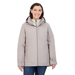 ZeroXposur Jackets & Coats | Kohl's ZeroXposur Jackets & Coats | Kohl's