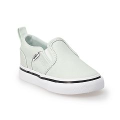 Girls vans near me best sale