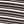 Brown Chiara Stripe