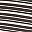 Brown Chiara Stripe