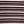 Brown Chiara Stripe