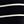 Black Raya Stripe