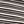 Brown Chiara Stripe