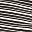 Brown Chiara Stripe