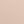 Champagne Nude